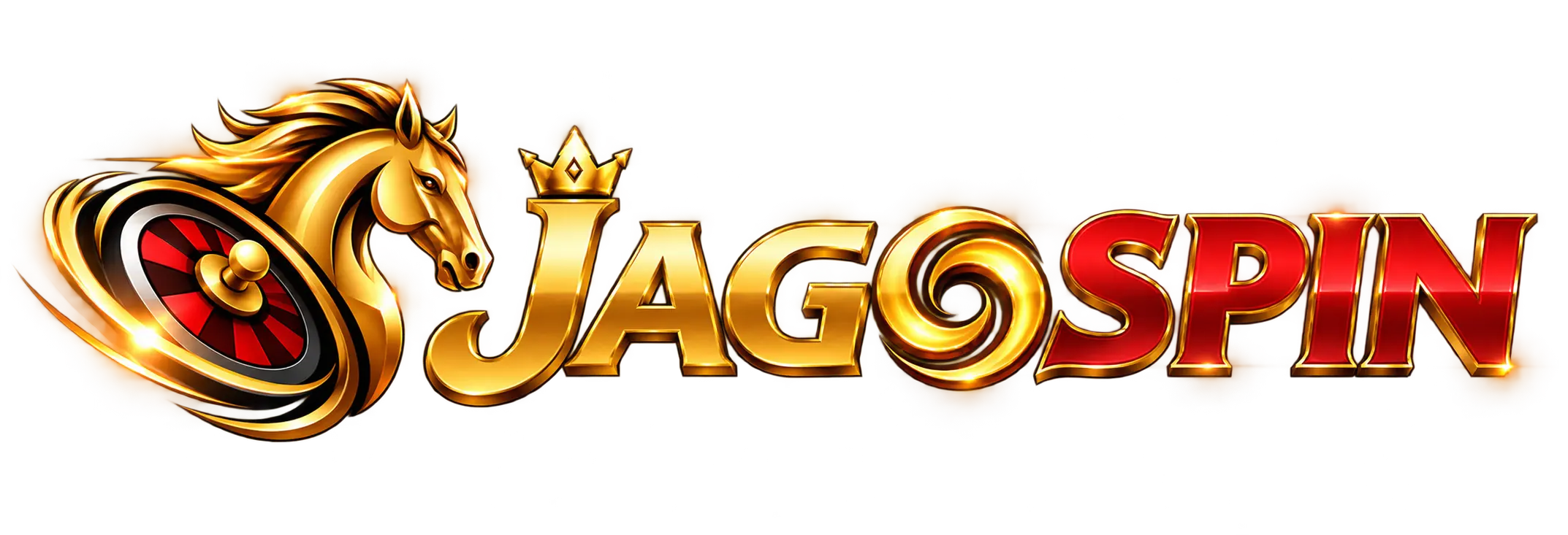 Logo Togel SDY